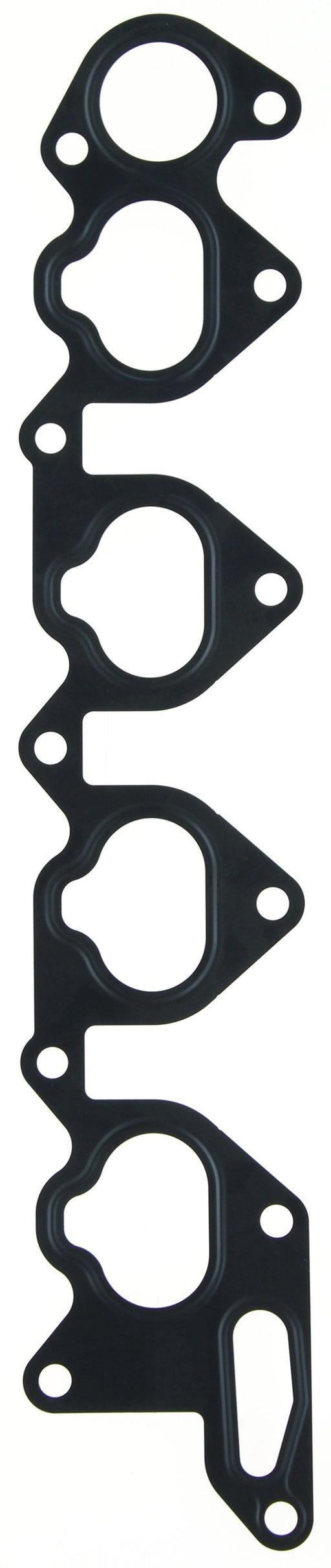 MGI MITSUBISHI 4G94 - MG3548