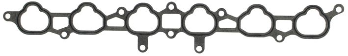 MGI TOYOTA 1JZ-GE - MG3564