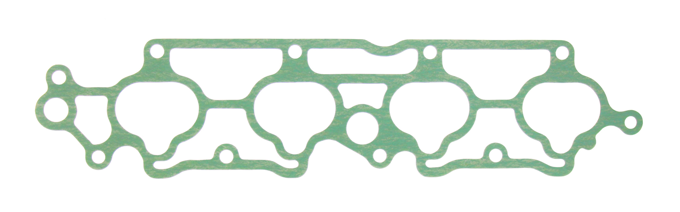 MGI HONDA H22A - MG3582