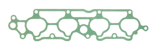 MGI HONDA H22A - MG3582