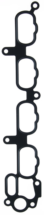 MGI MITSUBISHI 4G69 - MG3585