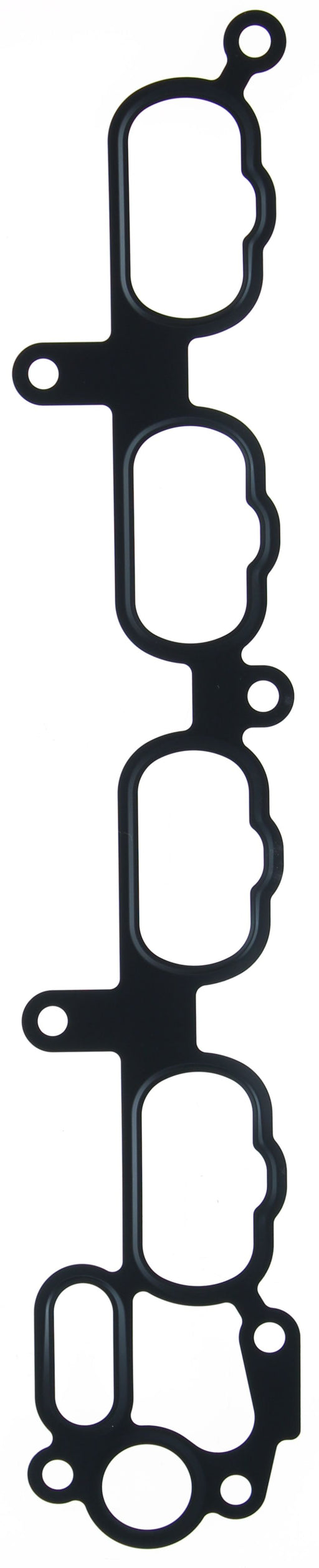 MGI MITSUBISHI 4G69 - MG3585