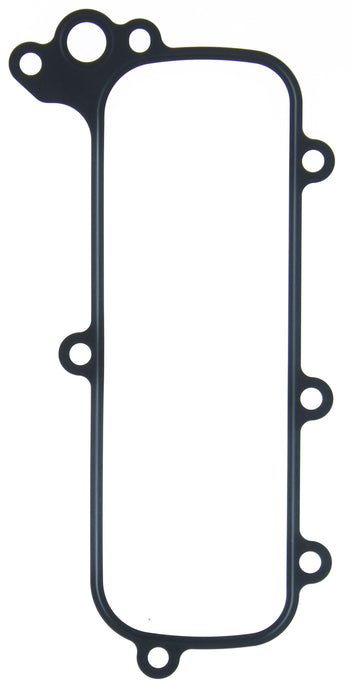 MGC MITSUBISHI 6G74 - MG3587