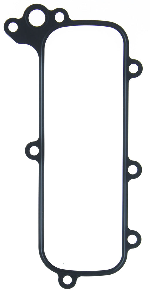 MGC MITSUBISHI 6G74 - MG3587