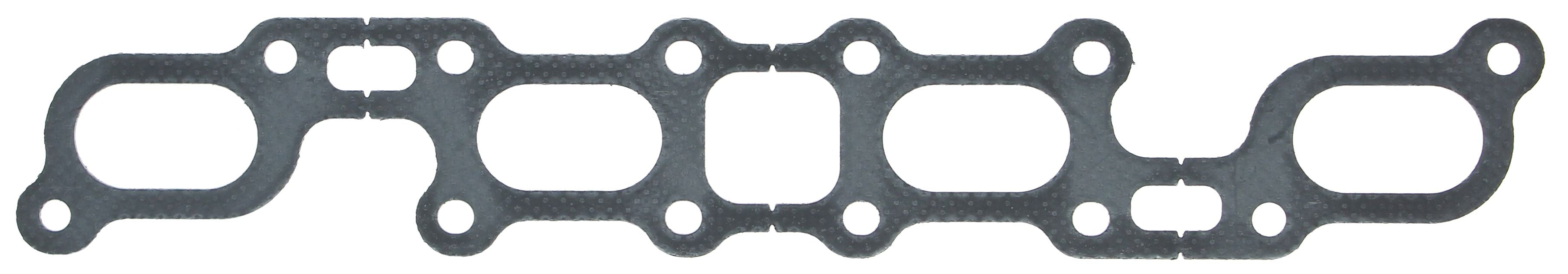 MANIFOLD GASKET EXHAUST NISSAN VH41DE - MG3598
