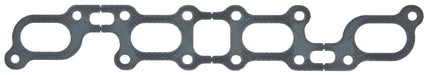 MANIFOLD GASKET EXHAUST NISSAN VH41DE - MG3598