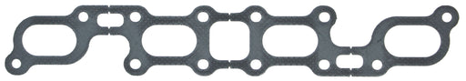 MANIFOLD GASKET EXHAUST NISSAN VH41DE - MG3598