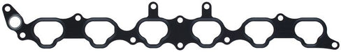 MGI TOYOTA 2JZ-GE - MG3611