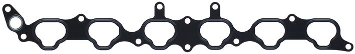 MGI TOYOTA 2JZ-GE - MG3611