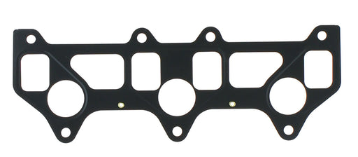 MGI MAZDA WEC WLC - MG3622
