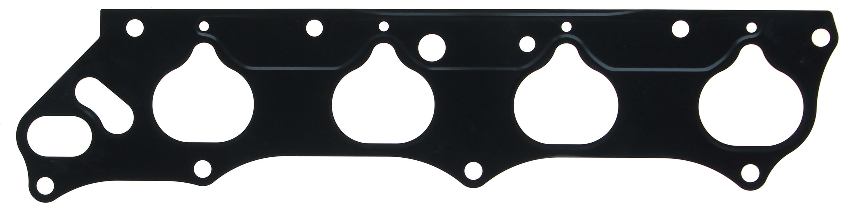 MGI HONDA K24A3 VTEC - MG3635