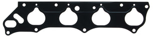 MGI HONDA K24A3 VTEC - MG3635