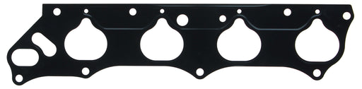 MGI HONDA K24A3 VTEC - MG3635