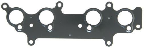 MGE TOYOTA 2TR-FE - MG3661