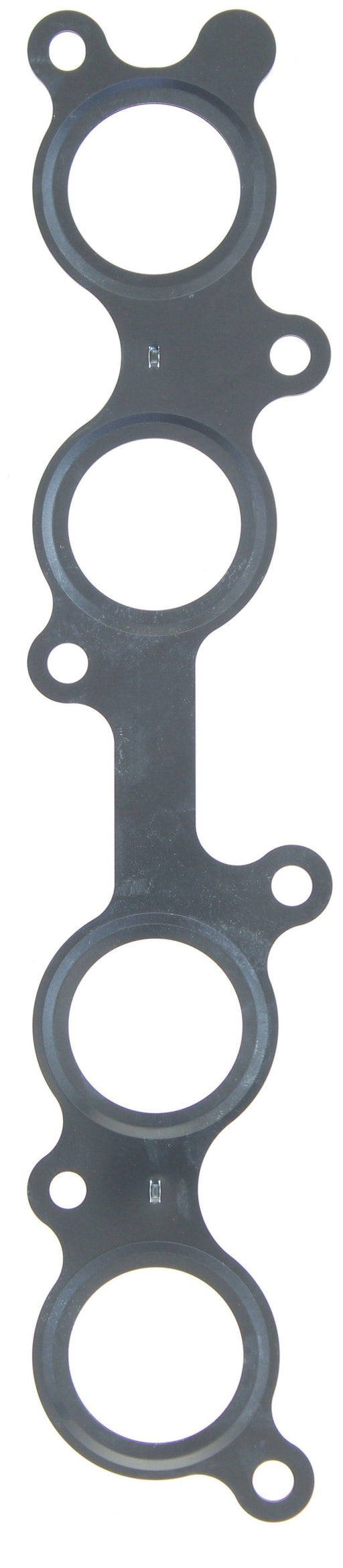 MGE TOYOTA 2TR-FE - MG3673