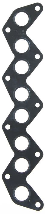 MGE FORD DURATORQ - MG3676