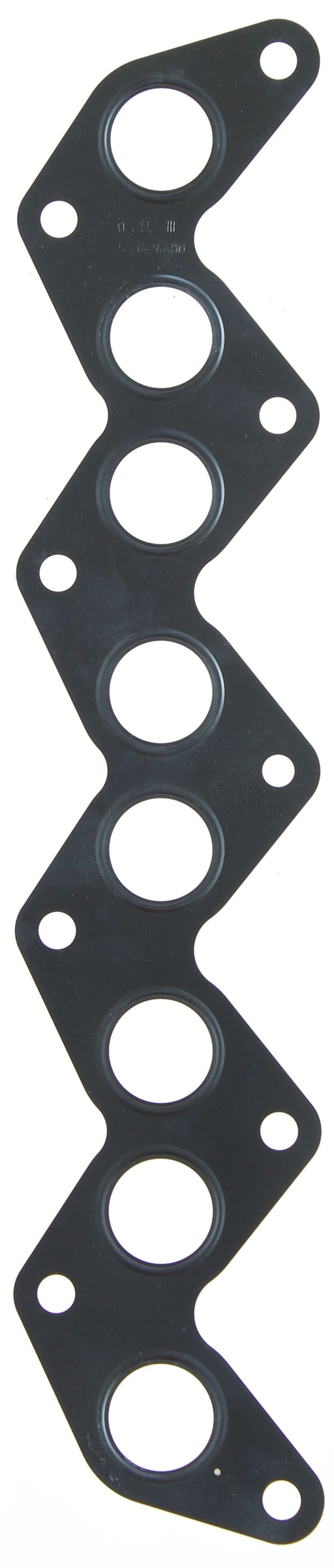 MGE FORD DURATORQ - MG3676
