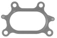 MGE HONDA J30A4 - MG3697