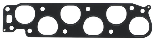 MGI HONDA J30A1 - MG3698