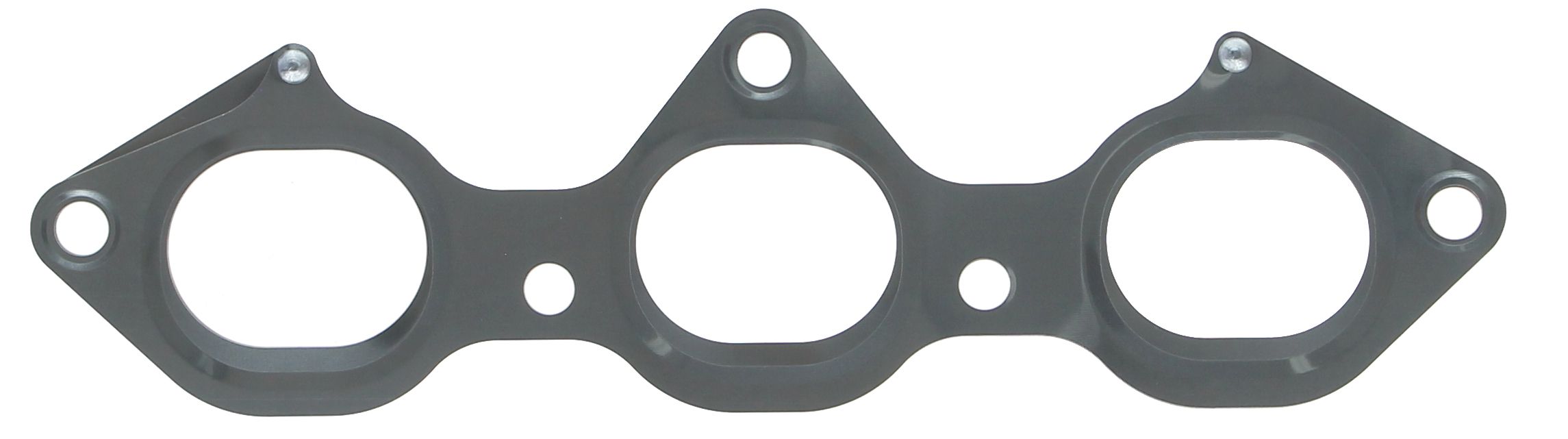 MGE HONDA J30A1 - MG3699