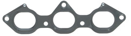 MGE HONDA J30A1 - MG3699