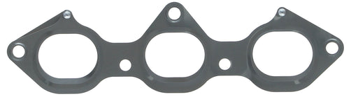 MGE HONDA J30A1 - MG3699