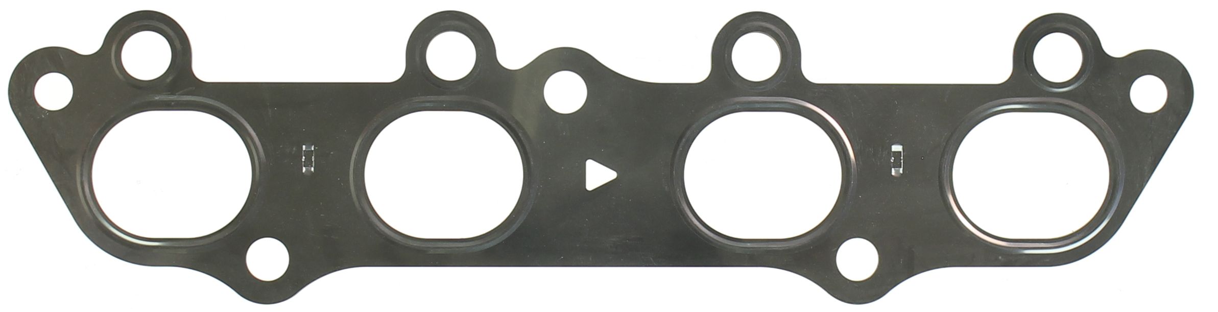 MGE TOYOTA 2ZZ-GE - MG3702