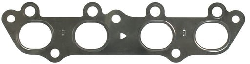 MGE TOYOTA 2ZZ-GE - MG3702