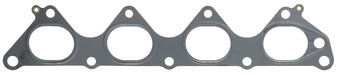 MGE MITSUBISHI 4G93 4G94 - MG3741