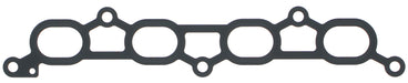 MGI MITSUBISHI 4G15 - MG3750