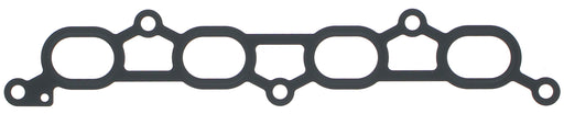 MGI MITSUBISHI 4G15 - MG3750