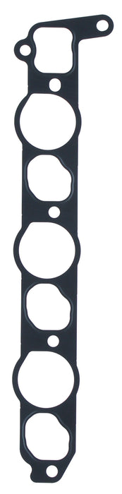 MGI MITSUBISHI 4D56DI-T - MG3755