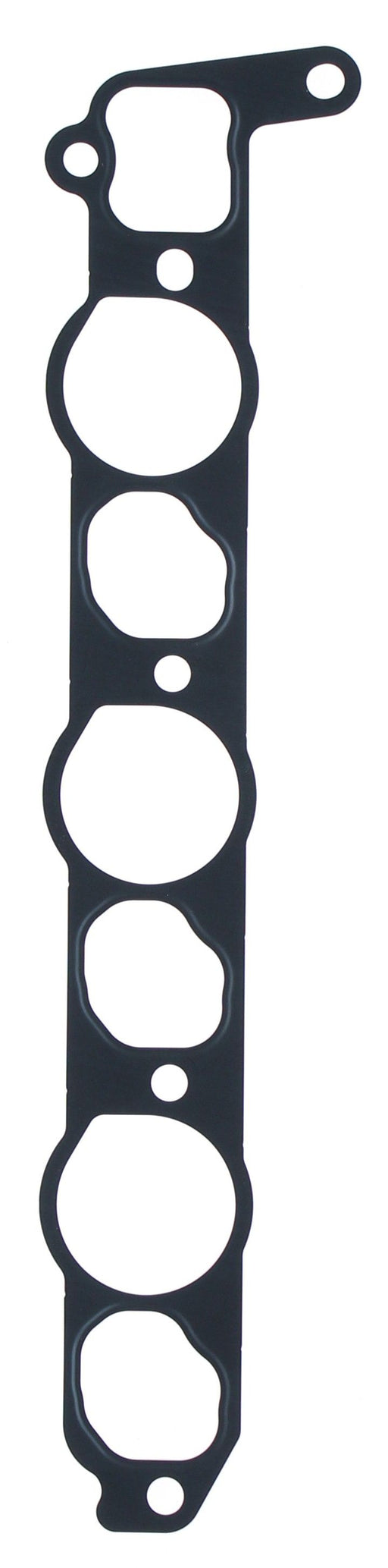 MGI MITSUBISHI 4D56DI-T - MG3755