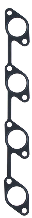 MGI MITSUBISHI 4D56DI-T - MG3756