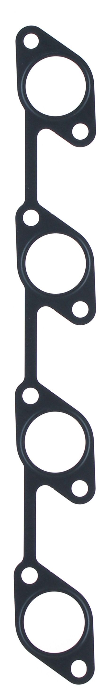 MGI MITSUBISHI 4D56DI-T - MG3756