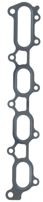 MGE MITSUBISHI 4D56DI-T - MG3757