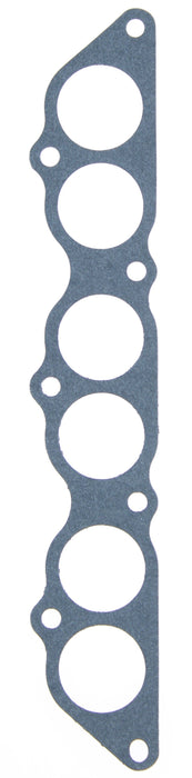 MGC HYUNDAI G6EA - MG3758