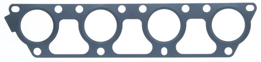 MGE VOLKSWAGEN - MG3761