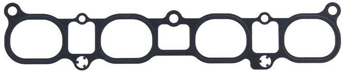 MGI MAZDA LF - MG3768