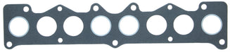 MG LANDROVER 300TDI - MG3773