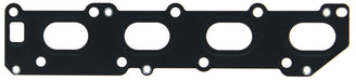 MGE OPEL Z14XEP - MG3777