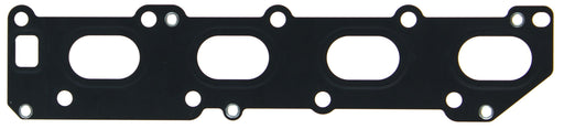 MGE OPEL Z14XEP - MG3777