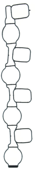 MGI VW CBAB - MG3801