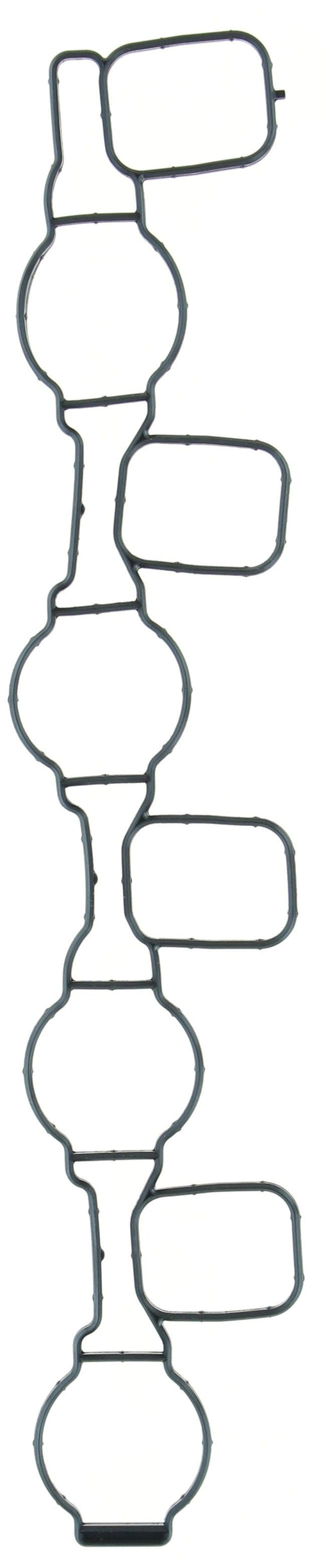 MGI VW CBAB - MG3801