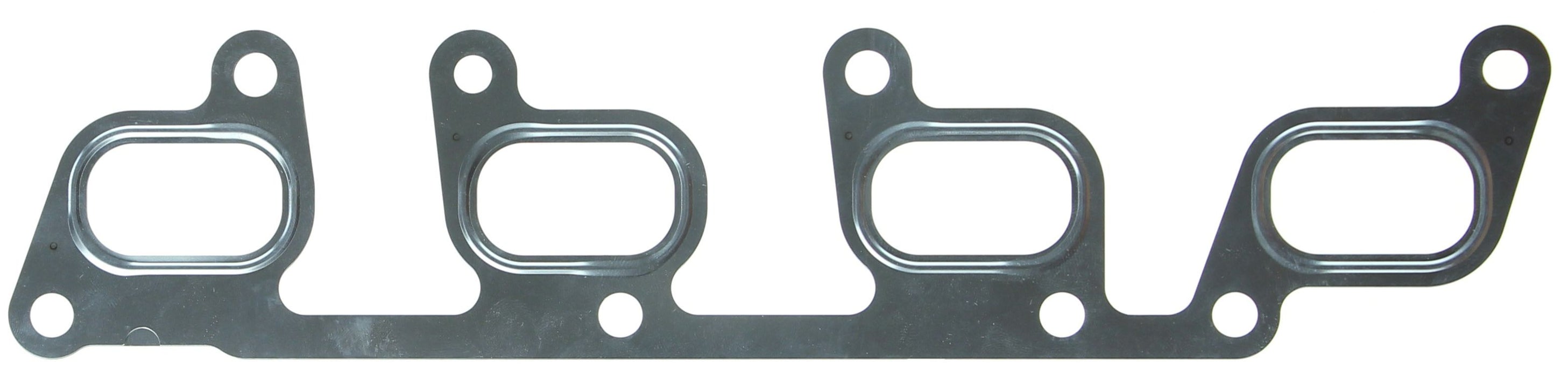 MGE VW CAYC - MG3803