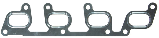 MGE VW CAYC - MG3803