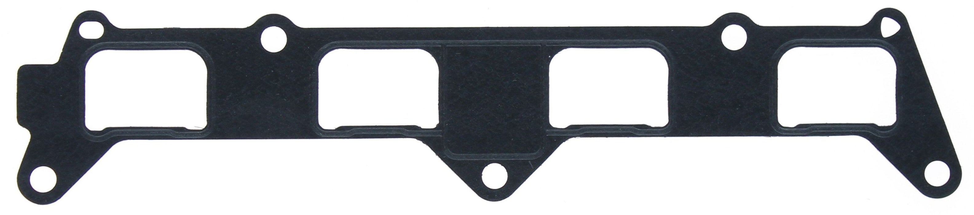MGI VOLKSWAGEN CAVE - MG3808