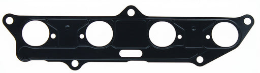 MGI HONDA L15A - MG3812