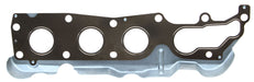 MGE MAZDA L3-VDT - MG3837