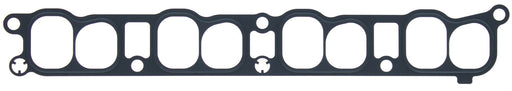 MGI MAZDA L3-VDT - MG3838